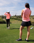 Performance Hoodie - Brisk