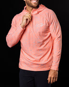 Performance Hoodie - Brisk