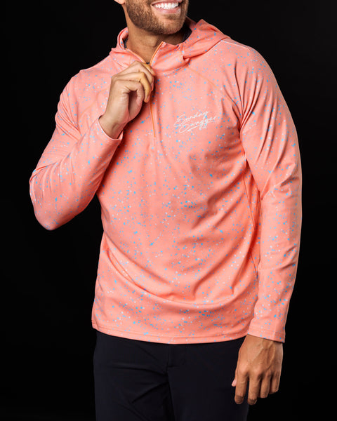 brisk_ph_black_4x5_web-