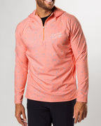 Performance Hoodie - Brisk