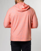 Performance Hoodie - Brisk