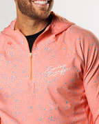 Performance Hoodie - Brisk