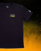 Burnout | Pennzoil® T-shirt