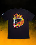 Burnout | Pennzoil® T-shirt