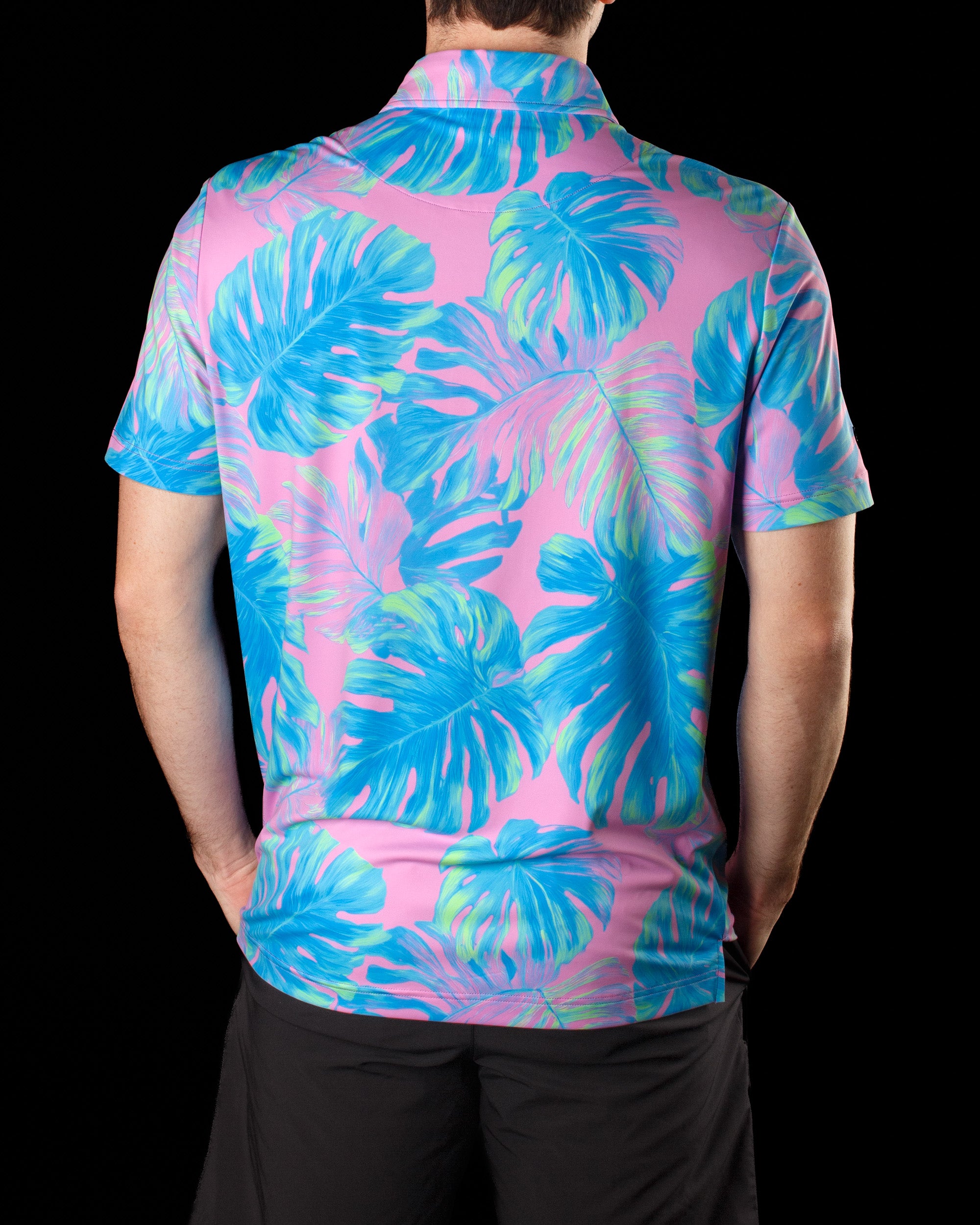 Cabana
