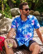 Waikiki Button Up 2.0