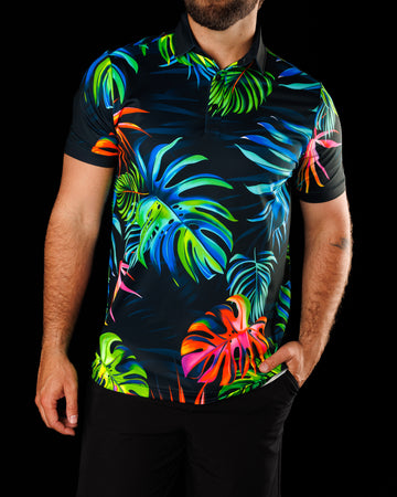 club-paradise-4x5-web_450x450.