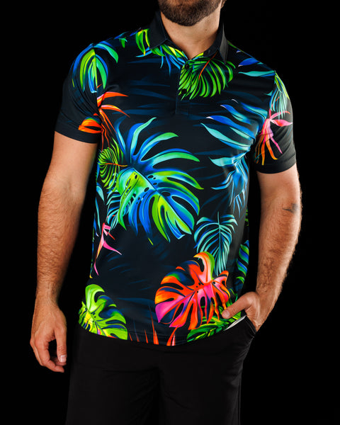 club-paradise-4x5-web_grande.