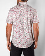 Corked Button Up 2.0