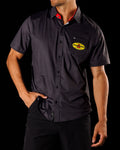 Crew Chief | Pennzoil® Button Up 2.0