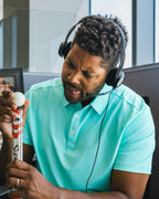 Weekday Polo - Cruise