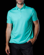 Weekday Polo - Cruise