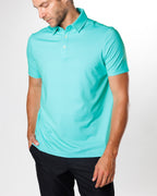 Weekday Polo - Cruise