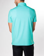 Weekday Polo - Cruise