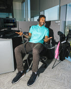 Weekday Polo - Cruise