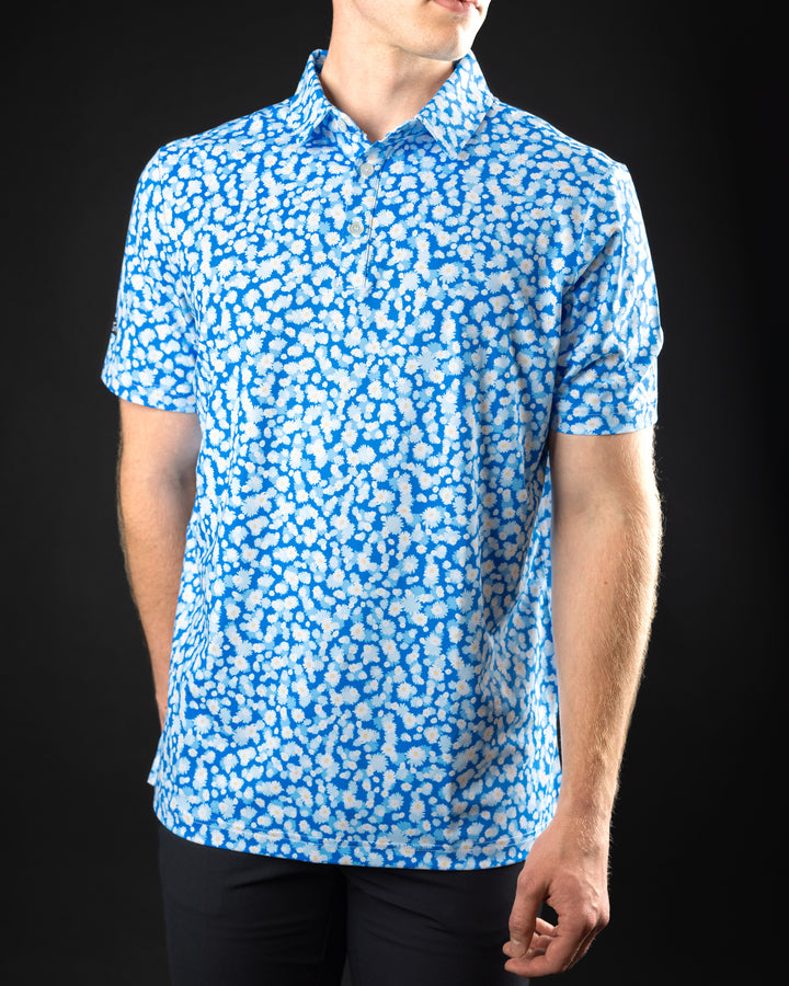 Joey Cold Cuts EditN Sunday Swagger