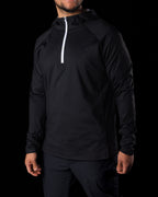 Performance Hoodie - Dawn