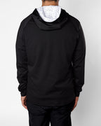 Performance Hoodie - Dawn