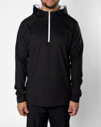 Performance Hoodie - Dawn