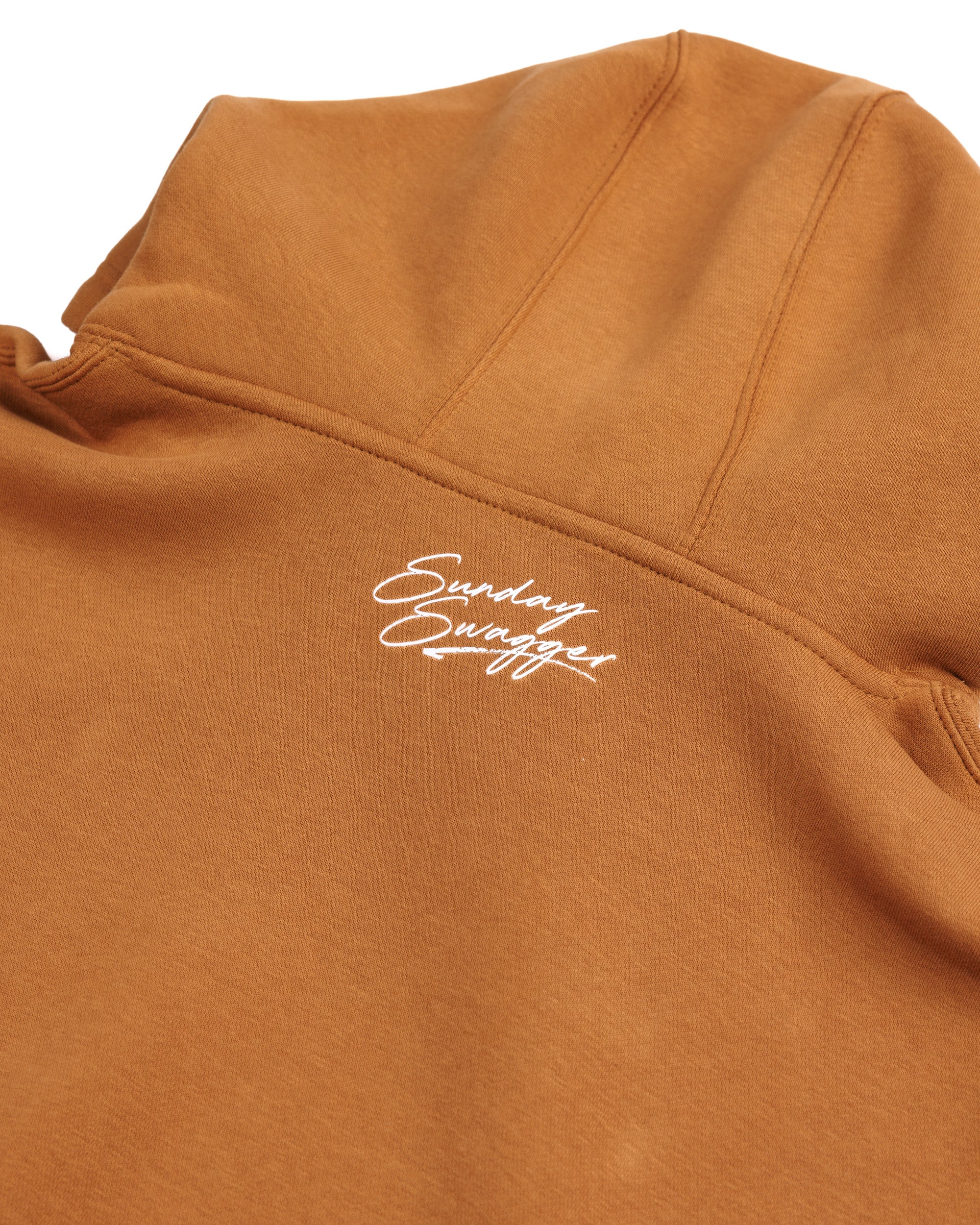 Dead Links Comfort Hoodie