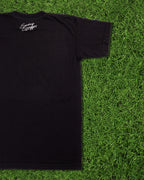 Dead Links T-Shirt - Black