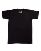 Dead Links T-Shirt - Black