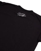 Dead Links T-Shirt - Black