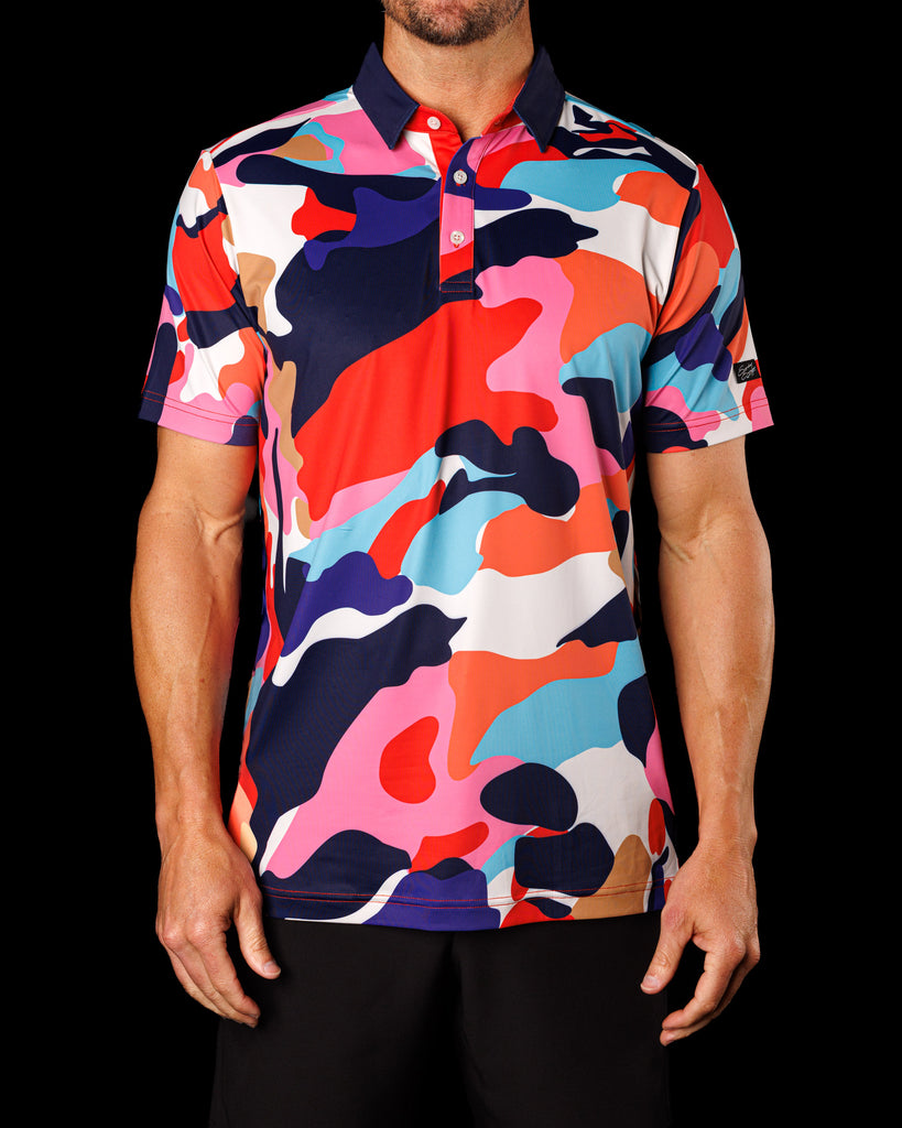 dimensions-4x5-web_1024x1024.