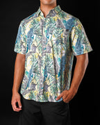Dole-In-One | Dole® Button Up 2.0