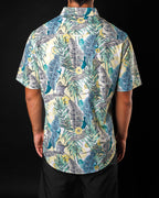 Dole-In-One | Dole® Button Up 2.0