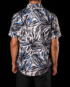 Driftwood Button Up 2.0