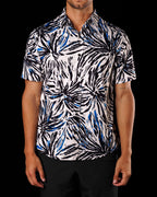 Driftwood Button Up 2.0