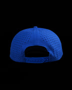 Golf Shaka Hat - Driftwood