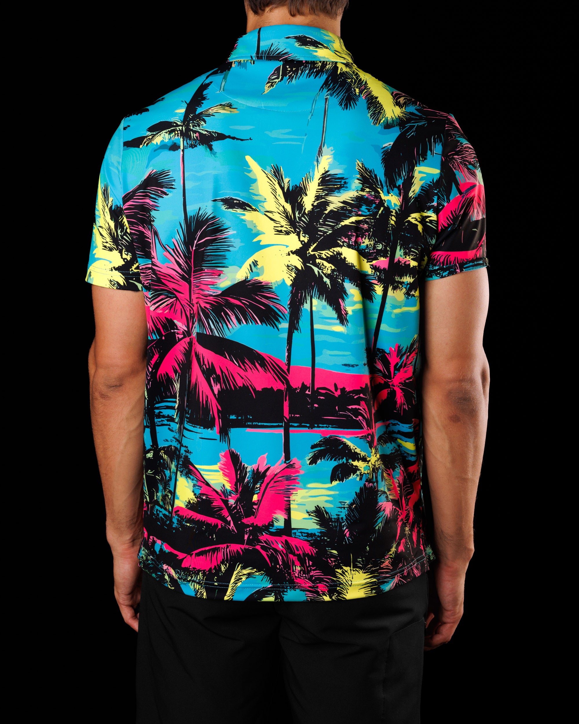 Endless Summer
