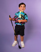 Endless Summer - Youth