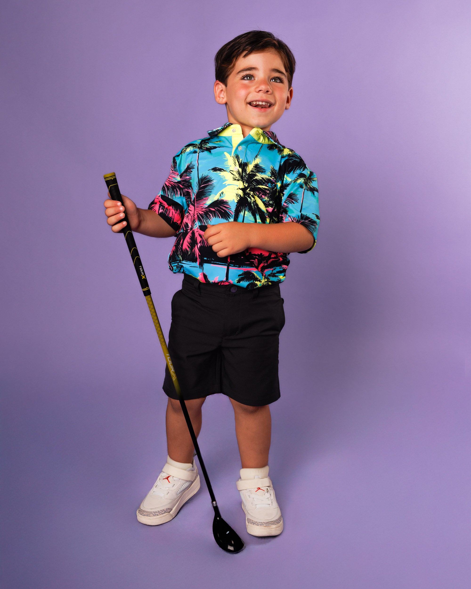 Endless Summer - Youth