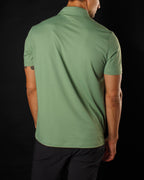Weekday Polo - Fairway