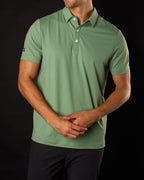 Weekday Polo - Fairway