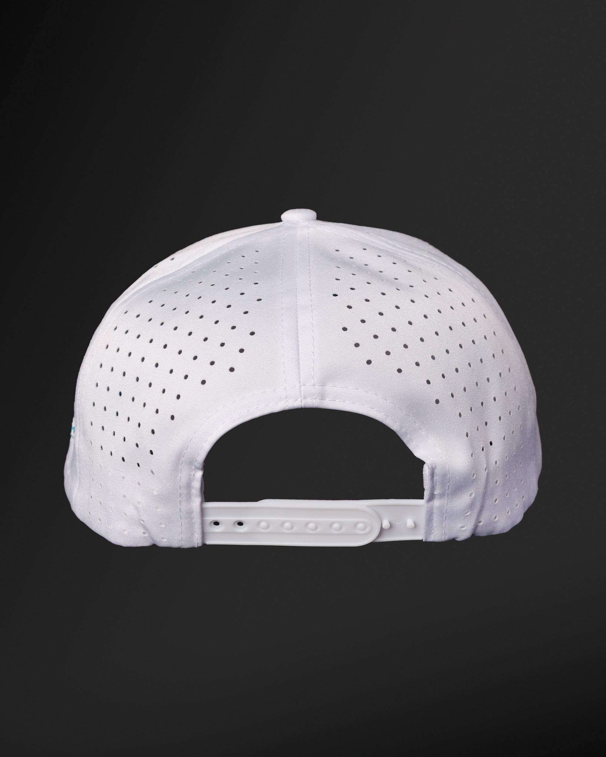 Flock Around Snapback Hat