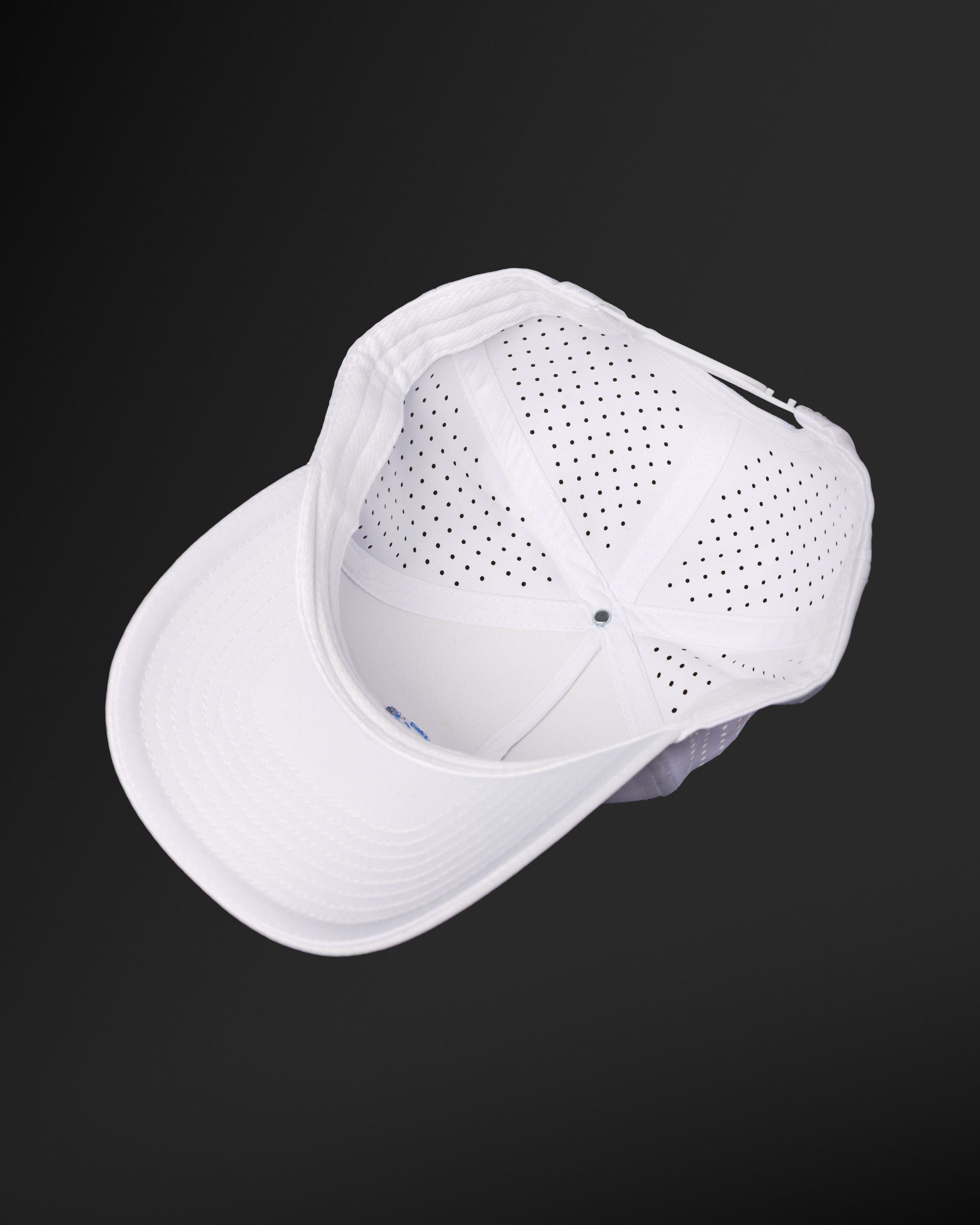 Flock Around Snapback Hat