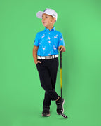 Flock Around - Youth