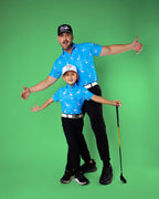 Flock Around - Youth