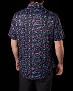 Foolish Pleasure Button Up 2.0