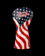 Freedom Glizzy Headcover - Driver