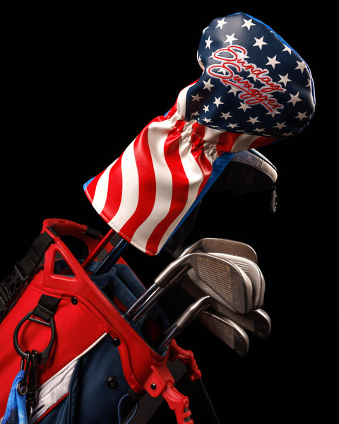freedom-glizzy-headcover-towel