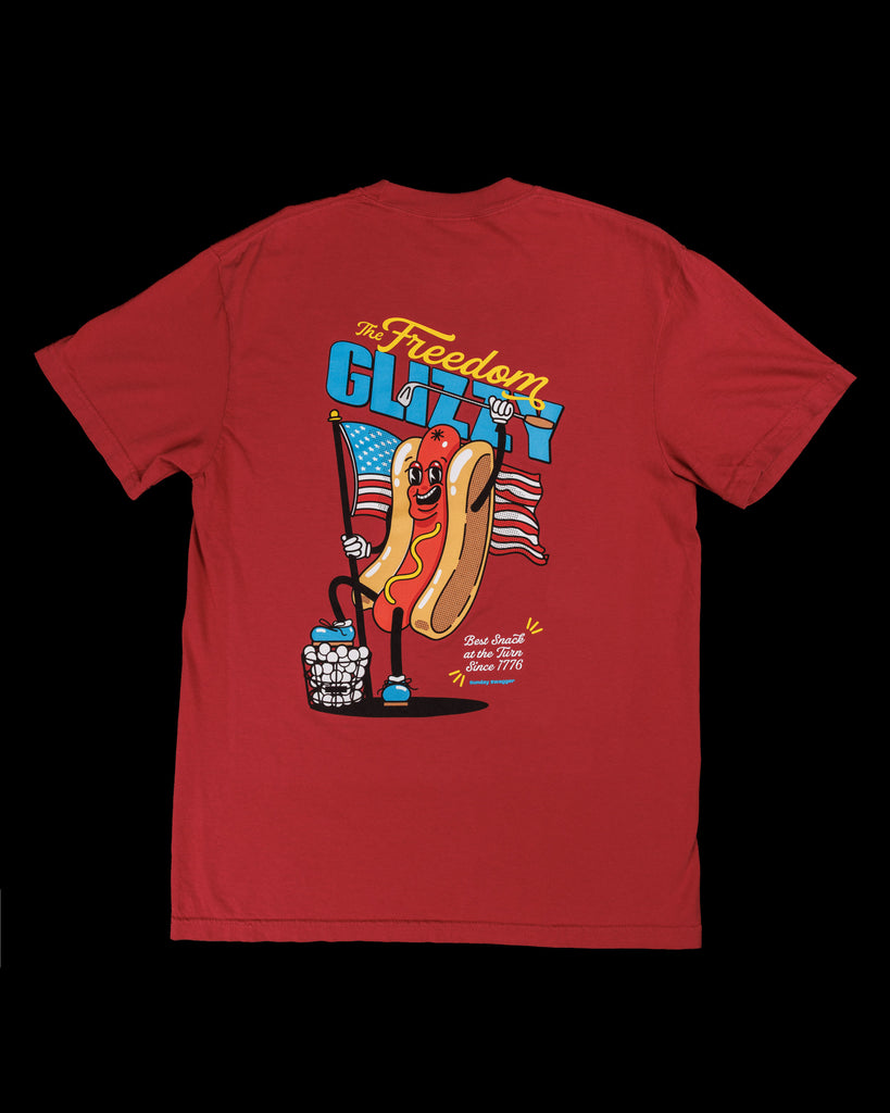 freedom-glizzy-t-shirt-4x5-web