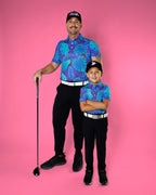 Fresh Fronds - Youth