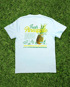 Fresh Pineapple | Dole® T-shirt