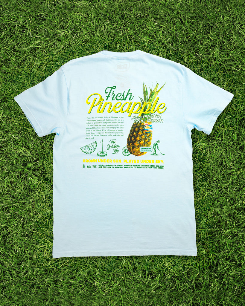 fresh-pineapple-dole-t-shirt-