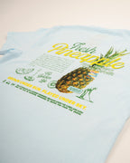 Fresh Pineapple | Dole® T-shirt
